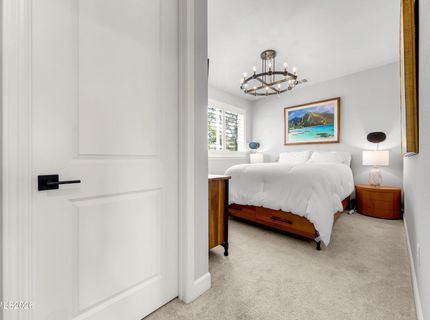 5563 Western Rider Trail, Reno, NV 89511 Photo