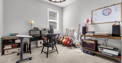 5563 Western Rider Trail, Reno, NV 89511 Photo