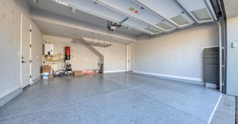 5563 Western Rider Trail, Reno, NV 89511 Photo
