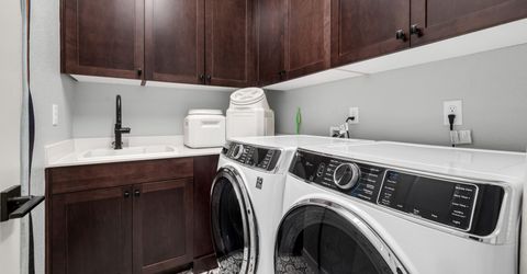5563 Western Rider Trail, Reno, NV 89511 Photo