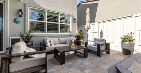 5563 Western Rider Trail, Reno, NV 89511 Photo