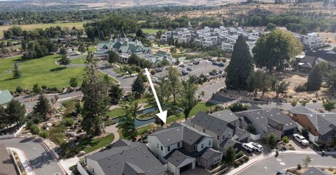 5563 Western Rider Trail, Reno, NV 89511 Photo
