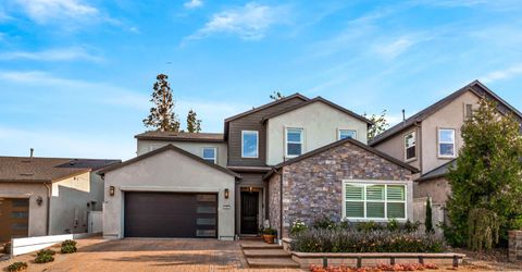 5563 Western Rider Trail, Reno, NV 89511 Photo