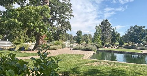 5563 Western Rider Trail, Reno, NV 89511 Photo