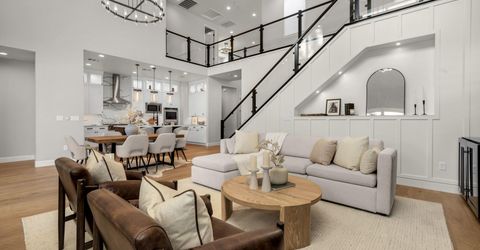 5563 Western Rider Trail, Reno, NV 89511 Photo