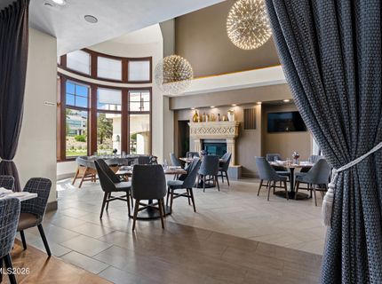 5563 Western Rider Trail, Reno, NV 89511 Photo