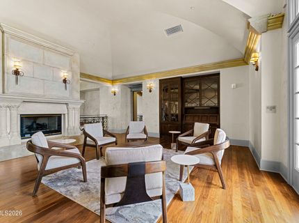 5563 Western Rider Trail, Reno, NV 89511 Photo