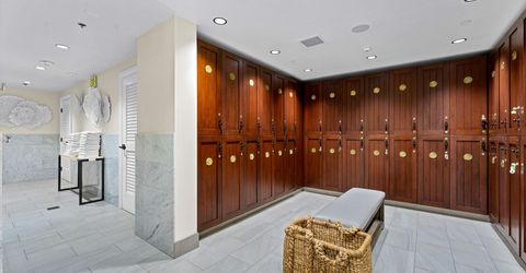 5563 Western Rider Trail, Reno, NV 89511 Photo