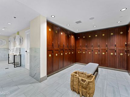 5563 Western Rider Trail, Reno, NV 89511 Photo