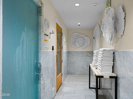 5563 Western Rider Trail, Reno, NV 89511 Photo