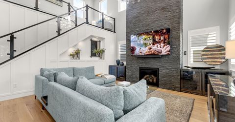 5563 Western Rider Trail, Reno, NV 89511 Photo