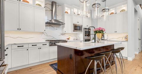 5563 Western Rider Trail, Reno, NV 89511 Photo