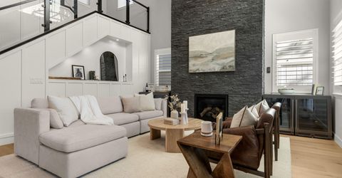 5563 Western Rider Trail, Reno, NV 89511 Photo