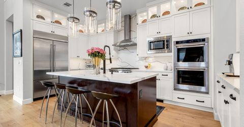 5563 Western Rider Trail, Reno, NV 89511 Photo
