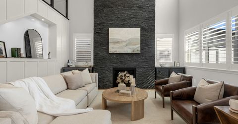 5563 Western Rider Trail, Reno, NV 89511 Photo