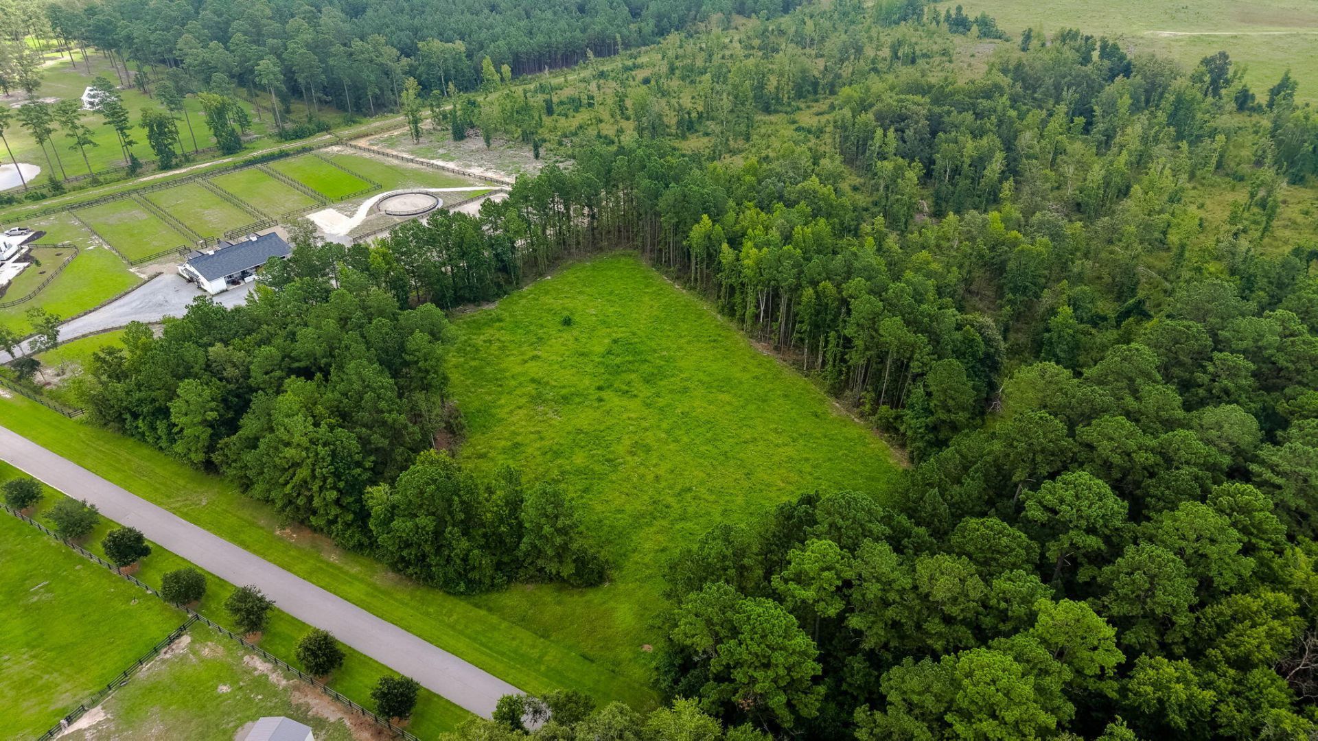 18 Bradley Pasture Way Photo 10
