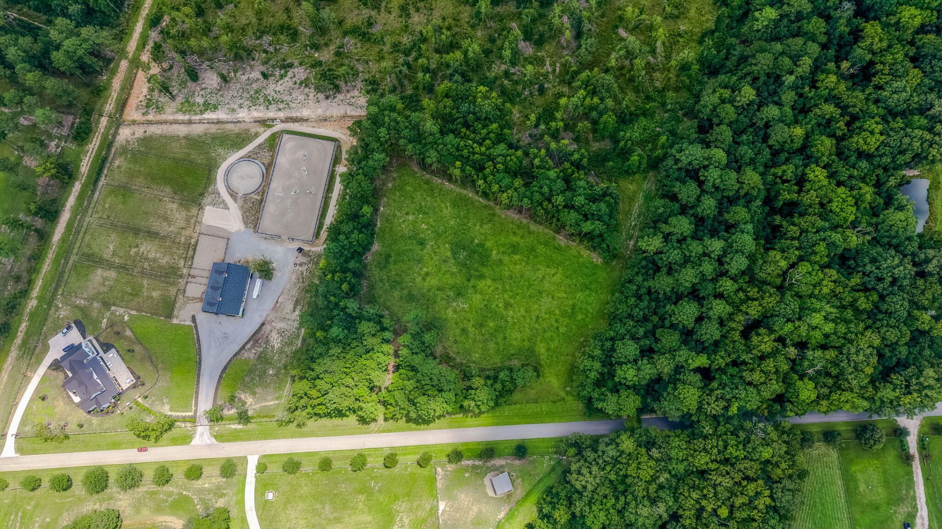 18 Bradley Pasture Way Photo 11