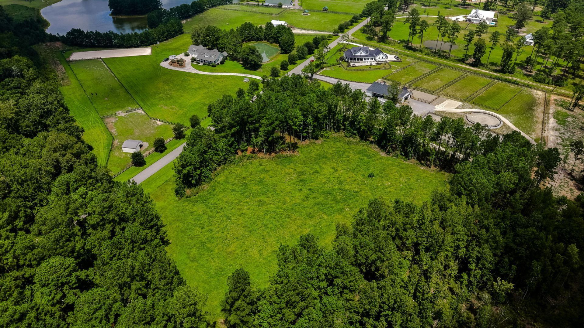 18 Bradley Pasture Way Photo 14