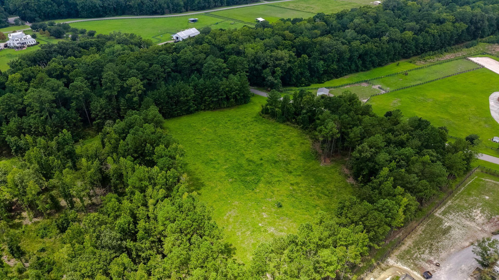 18 Bradley Pasture Way Photo 15