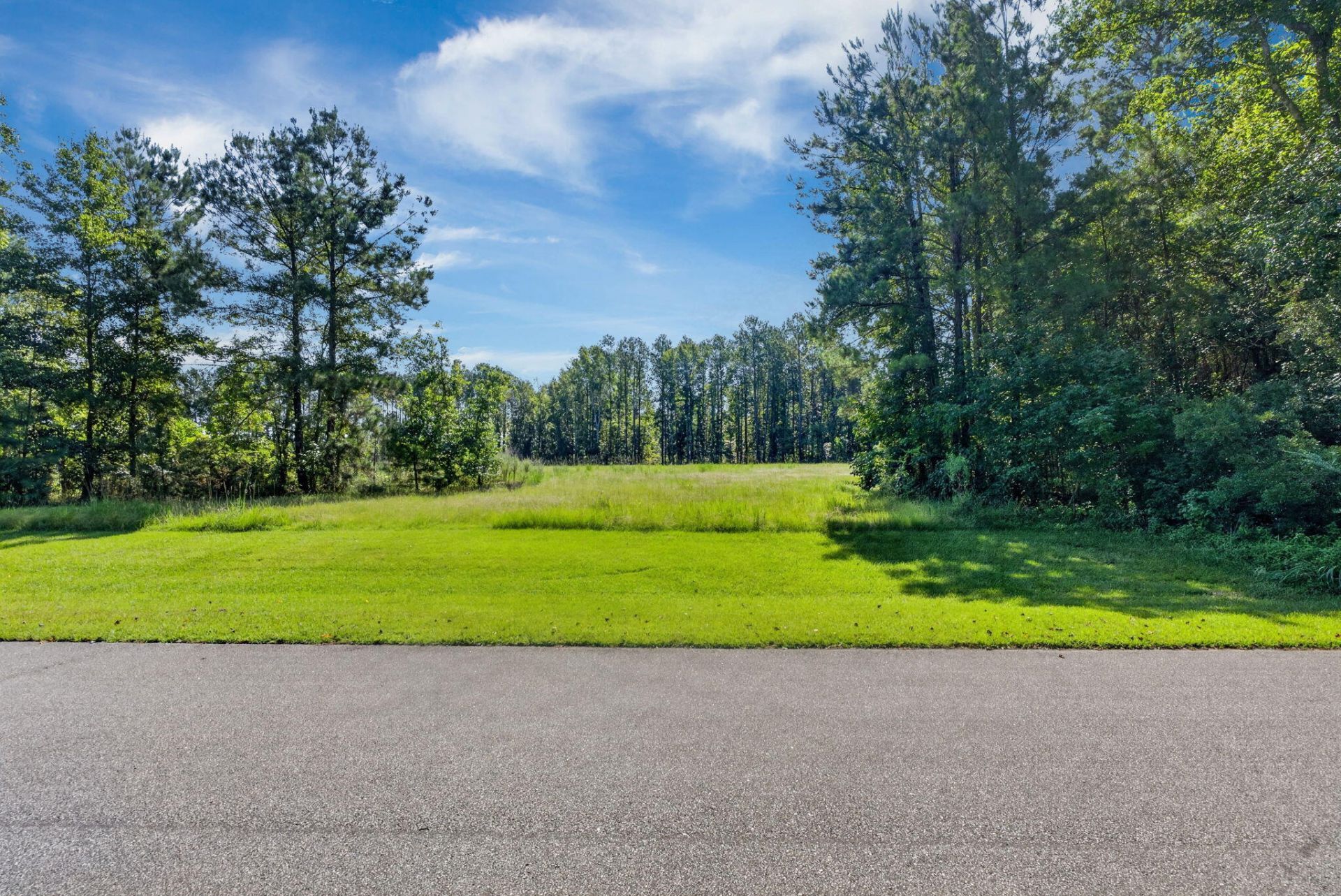 18 Bradley Pasture Way Photo 19