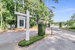 18 Bradley Pasture Way photo 4