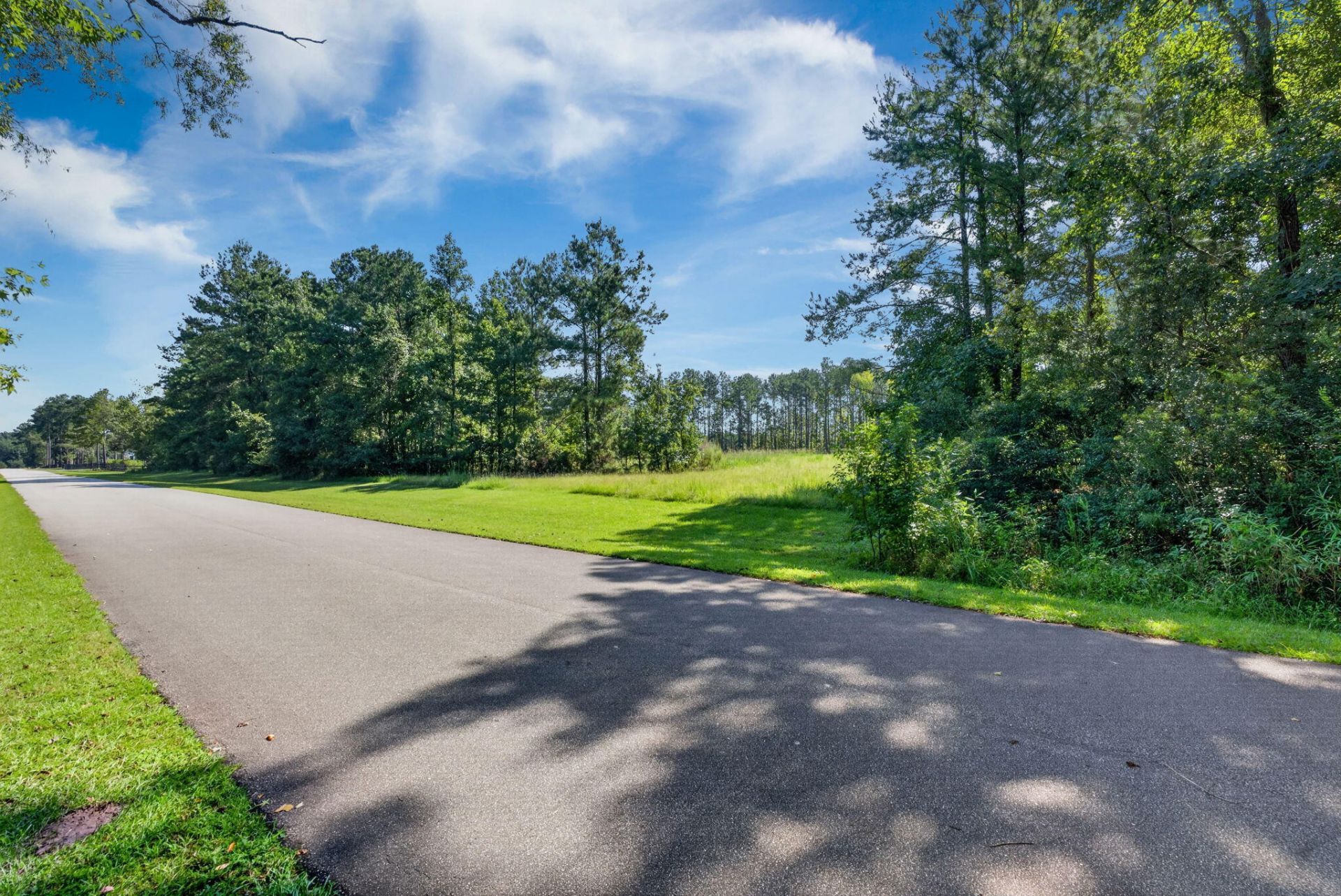 18 Bradley Pasture Way Photo 22