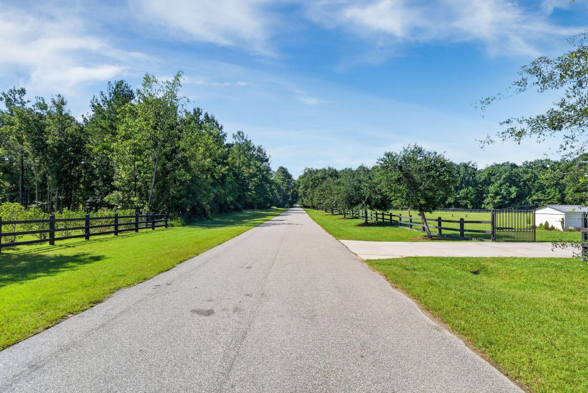 18 Bradley Pasture Way Photo 23
