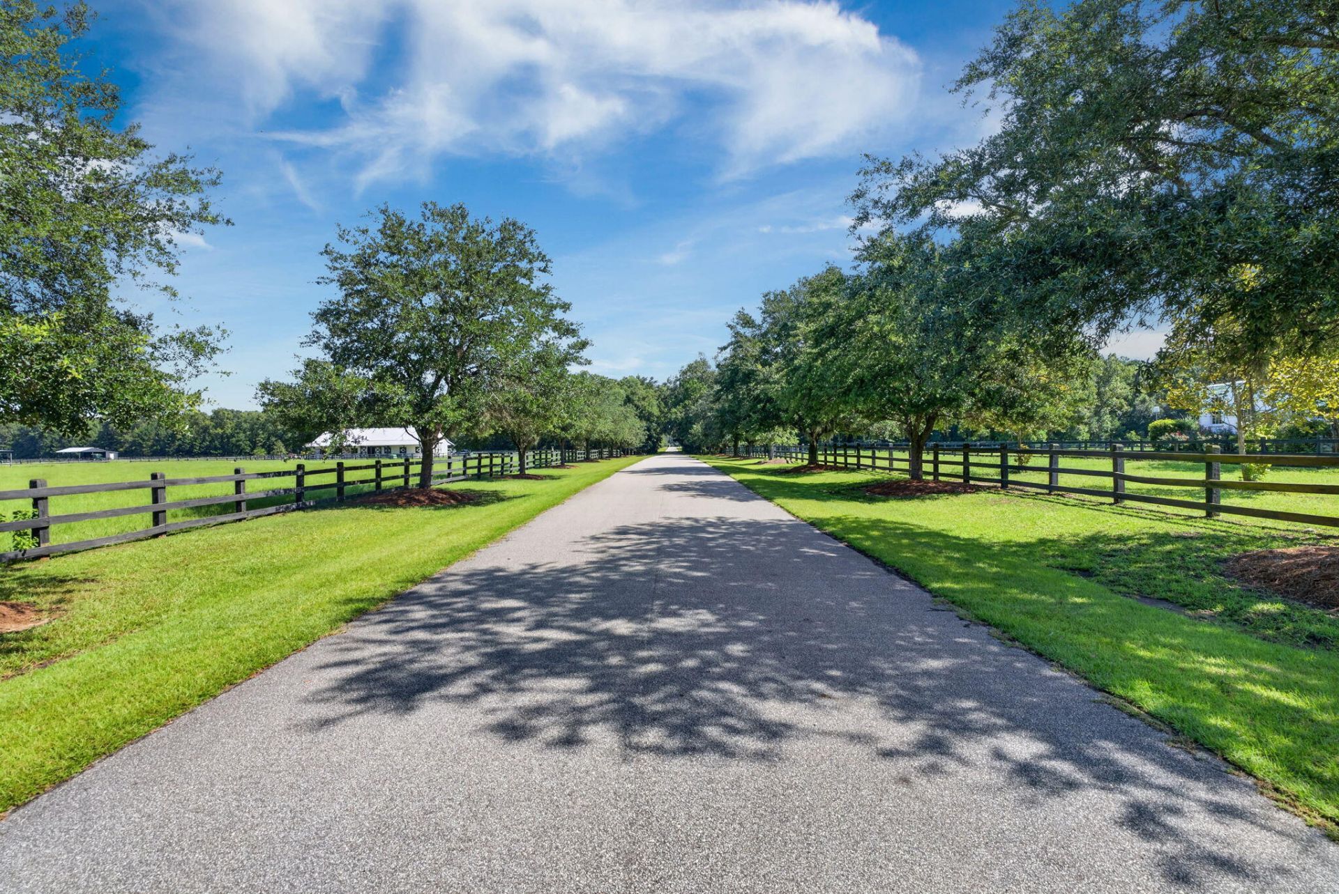 18 Bradley Pasture Way Photo 24