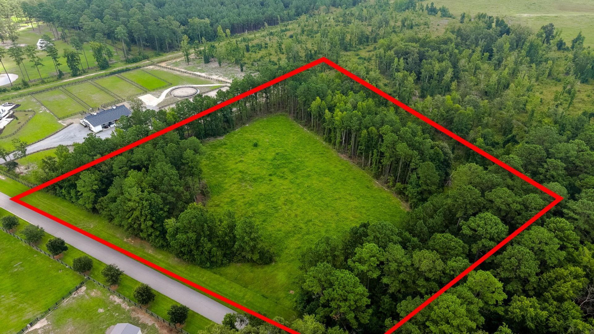 18 Bradley Pasture Way Photo 3