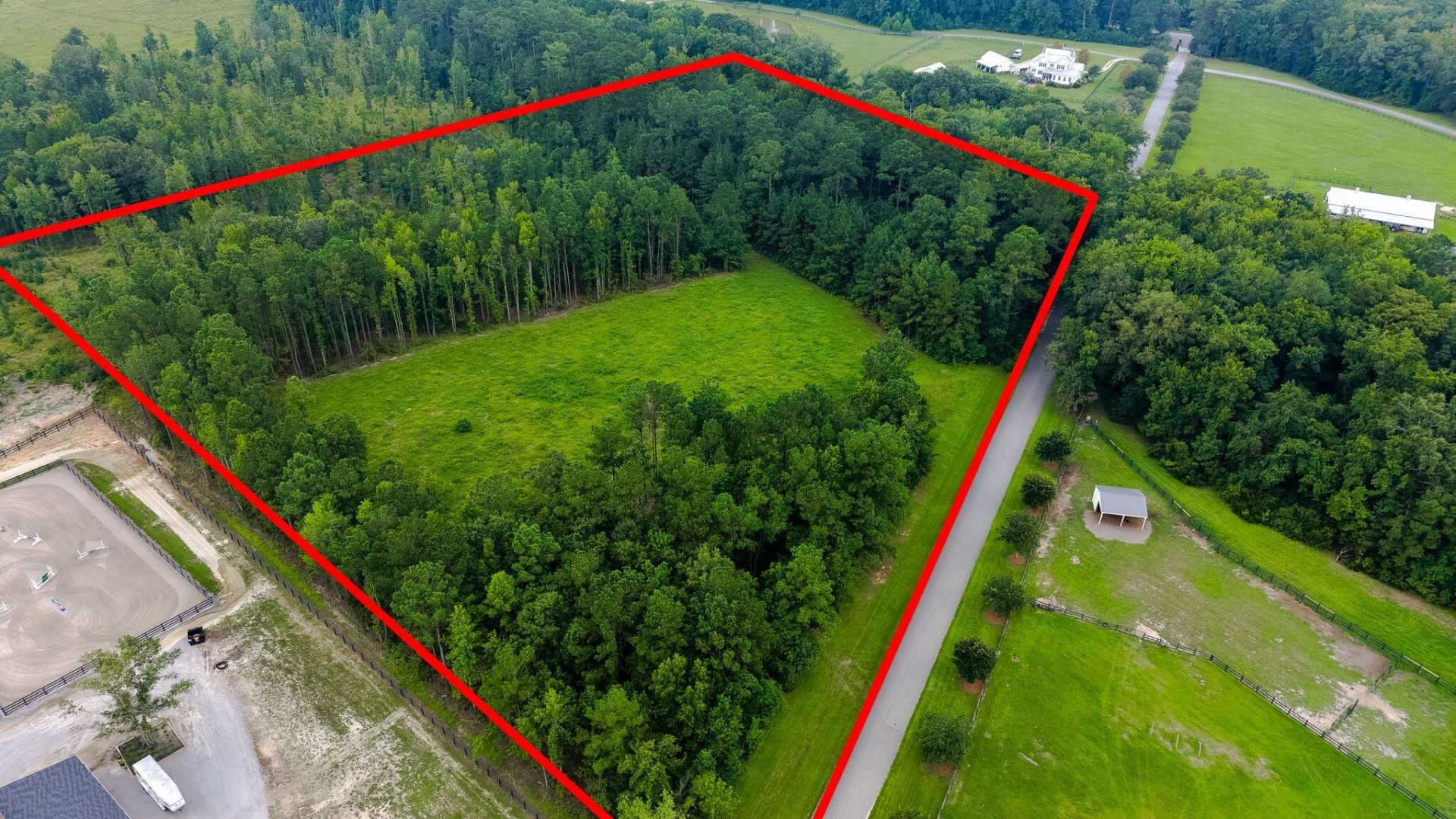 18 Bradley Pasture Way Photo 4