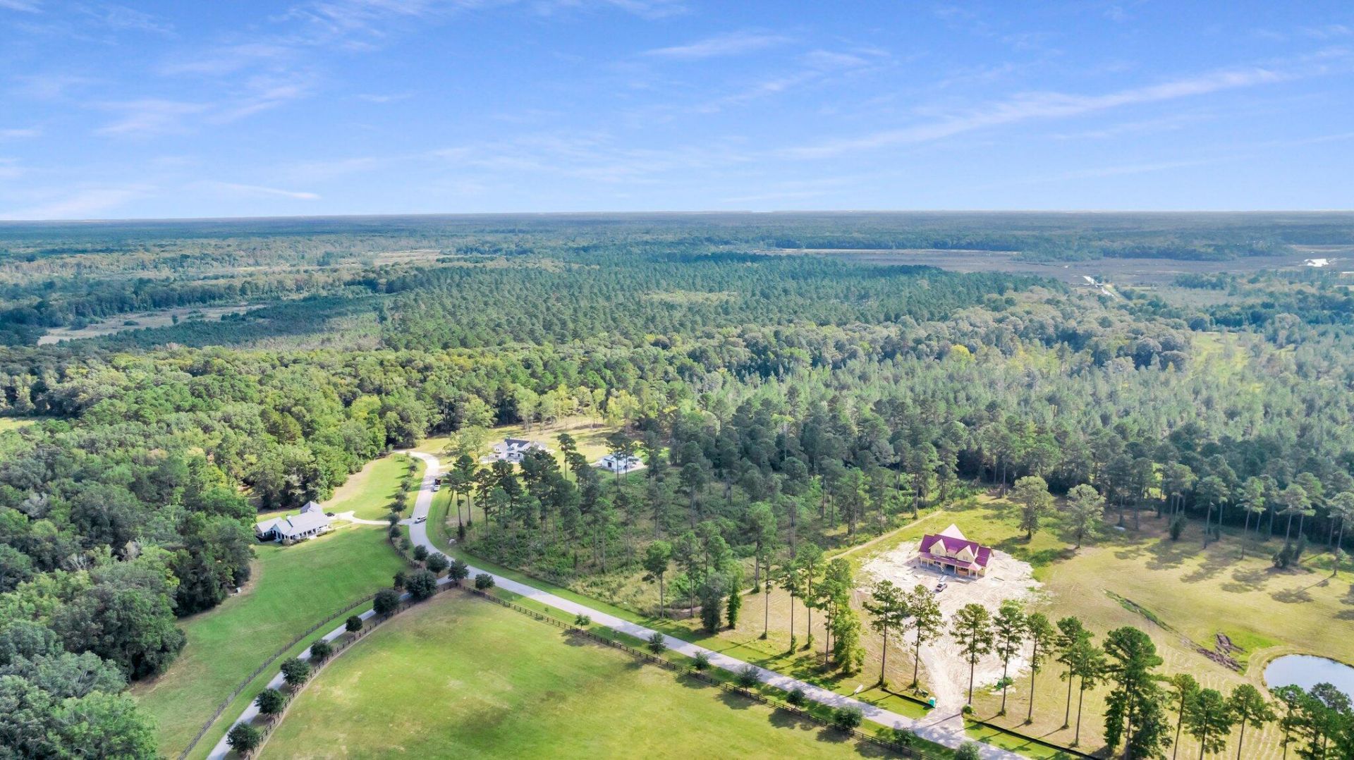 18 Bradley Pasture Way Photo 6