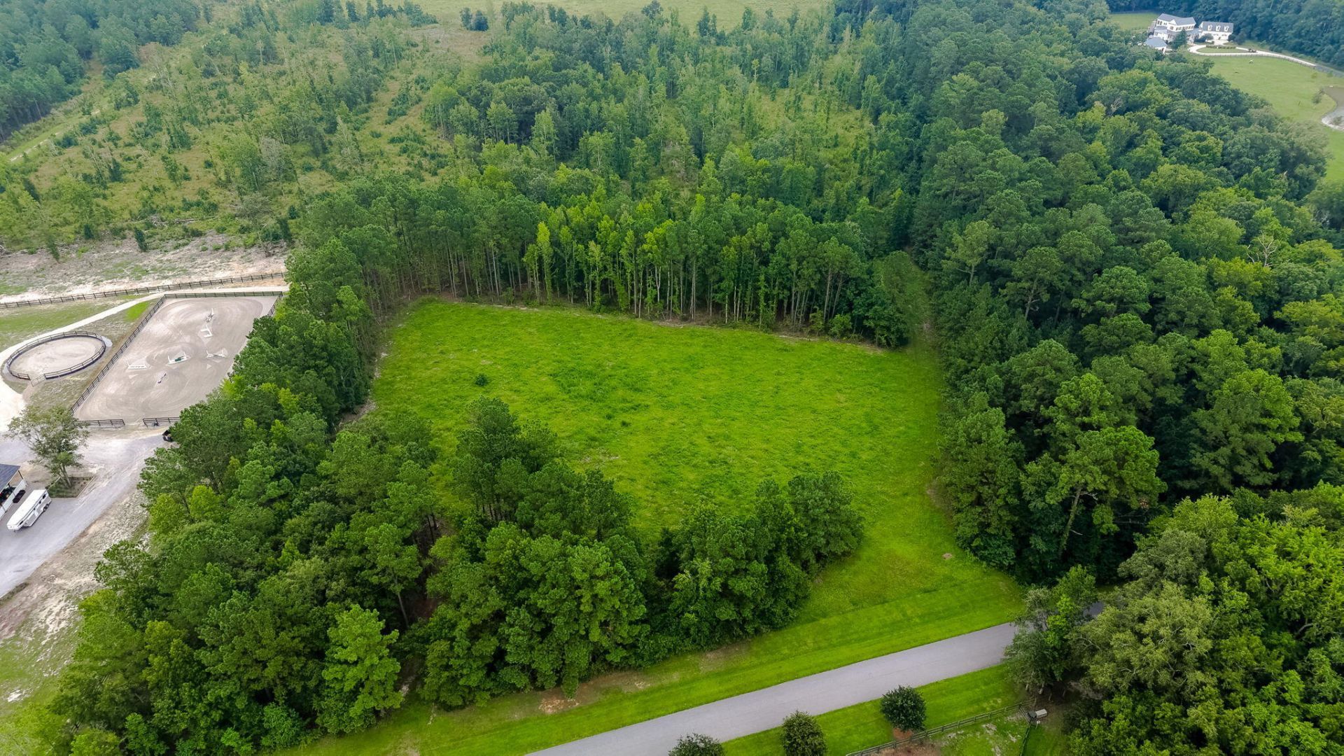 18 Bradley Pasture Way Photo 9