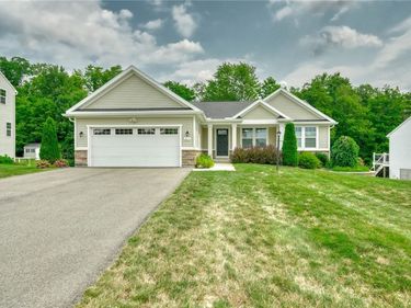 277 Turtle Run, Macedon, NY 14502
