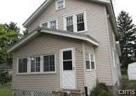 408 Garden City Drive, Syracuse, NY 13211 Main Photo