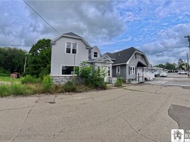 430 Fairmount Avenue, Jamestown, NY 14701