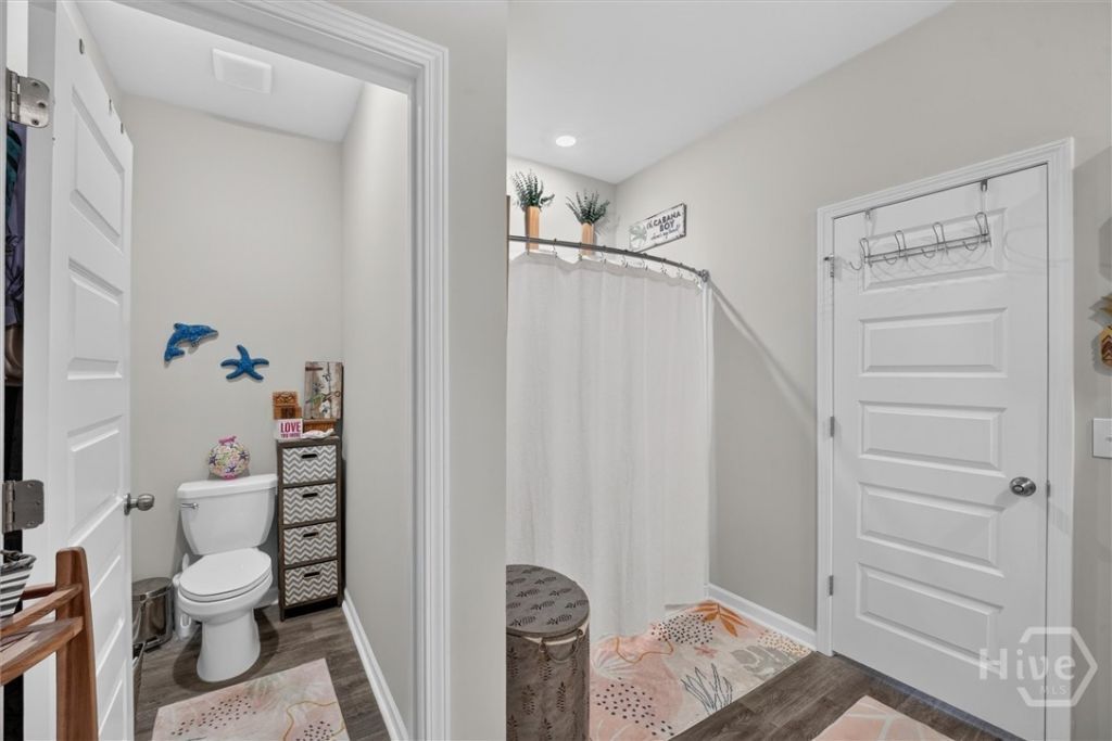 279 Saltgrass Way Photo 27