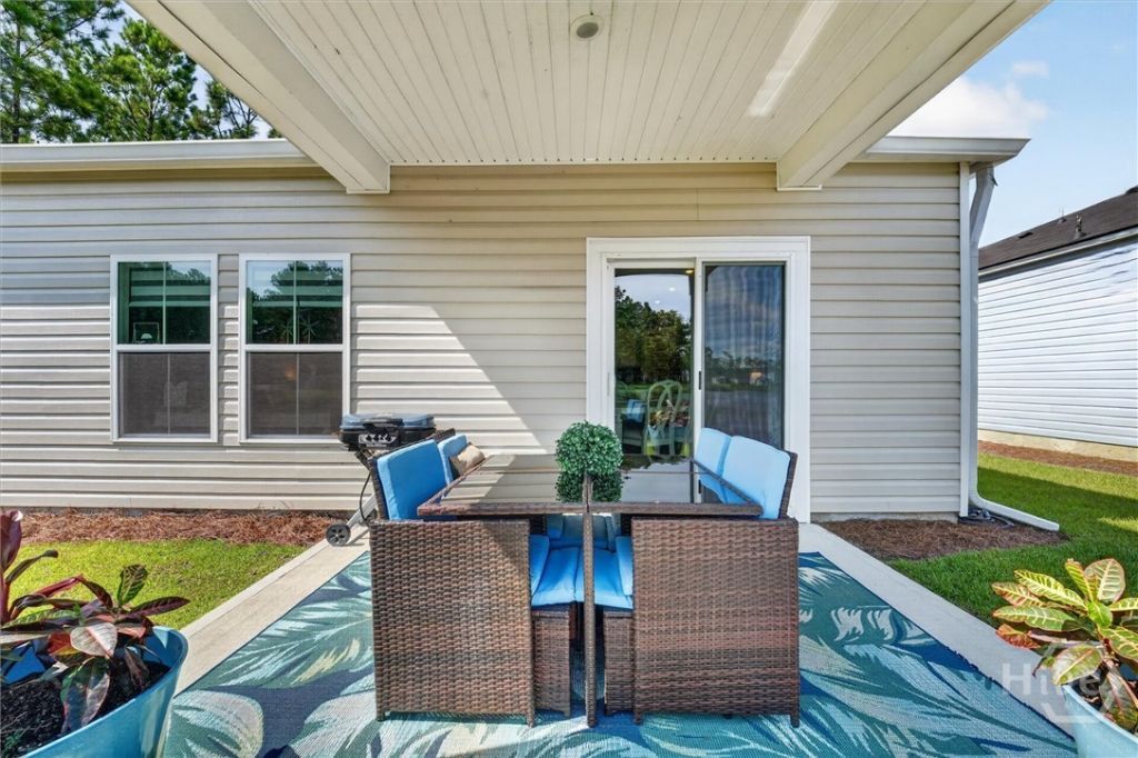 279 Saltgrass Way Photo 33