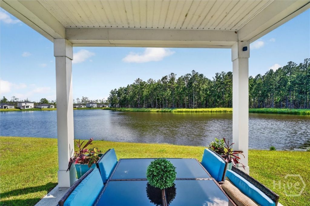 279 Saltgrass Way Photo 34
