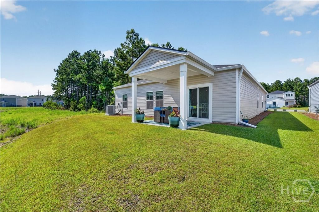 279 Saltgrass Way Photo 36
