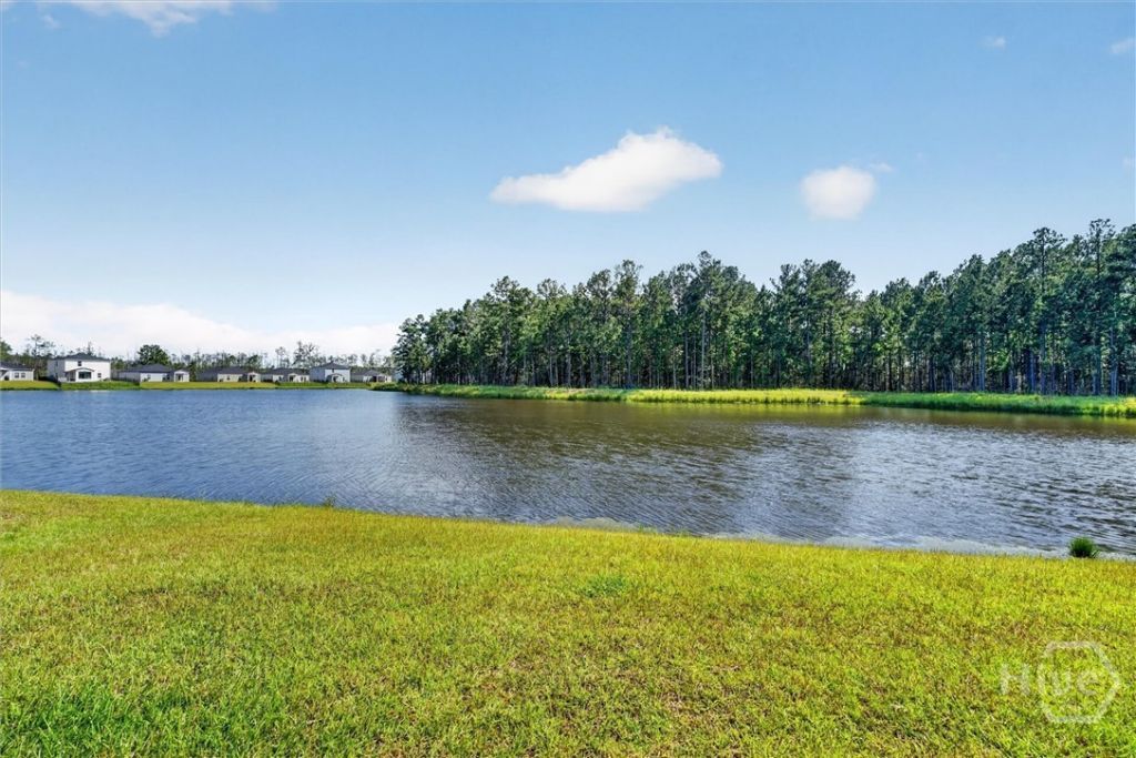 279 Saltgrass Way Photo 37