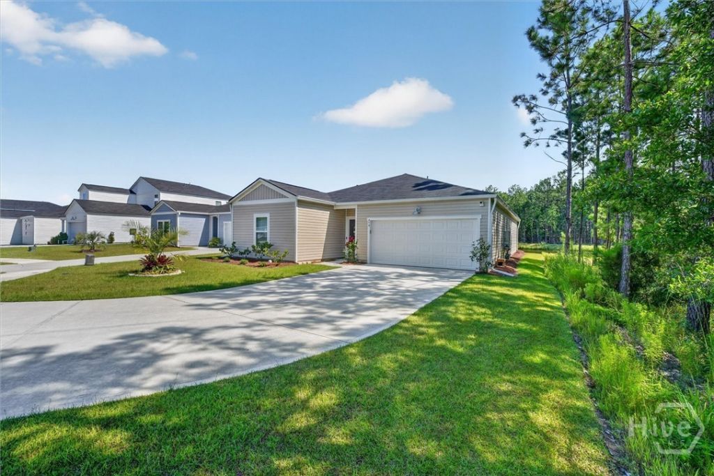 279 Saltgrass Way Photo 4