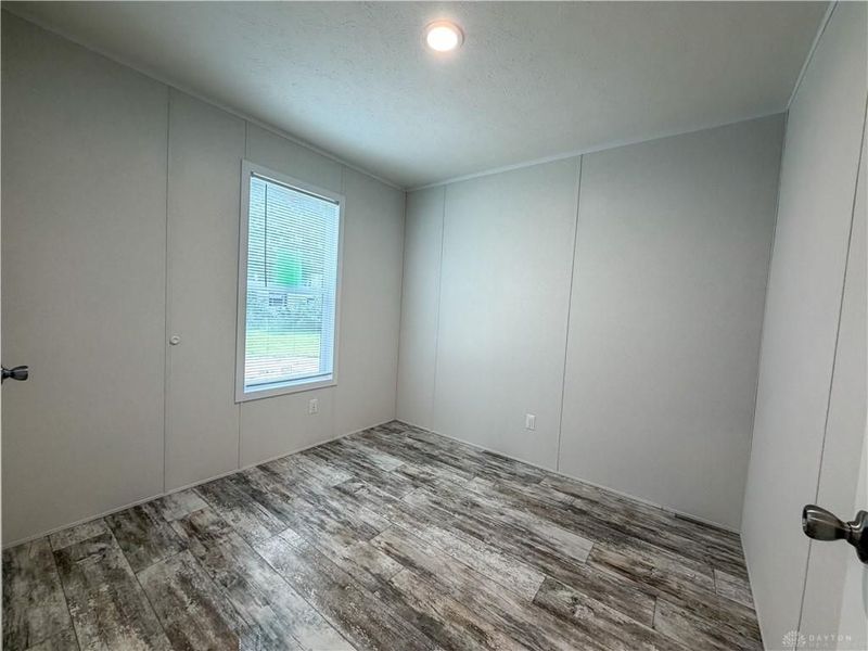 11993 # 197 Spruance Road, Hillsboro, OH 45133 Photo 10