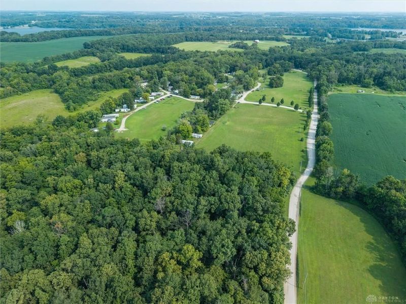 11993 # 197 Spruance Road, Hillsboro, OH 45133 Photo 15
