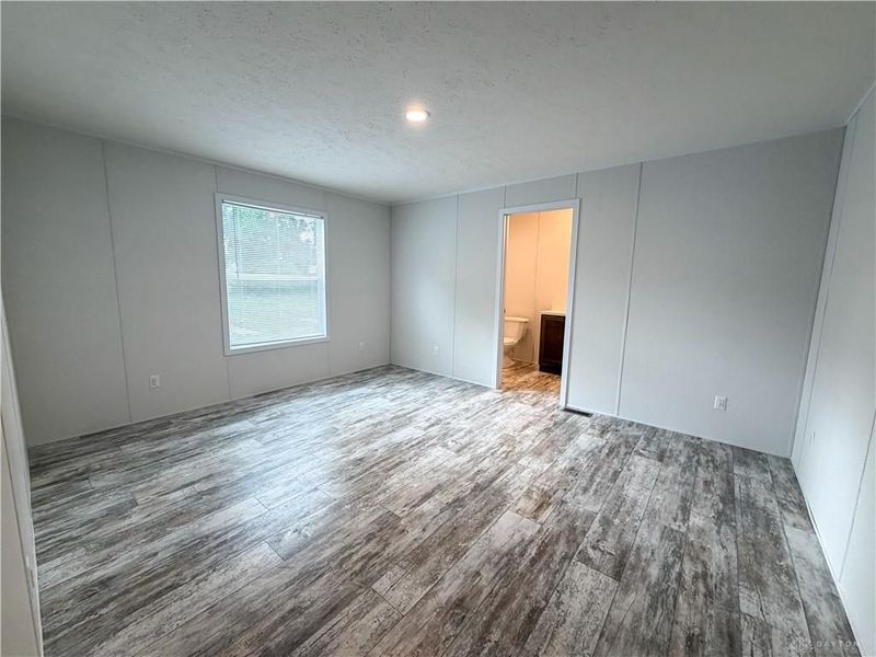 11993 # 197 Spruance Road, Hillsboro, OH 45133 Photo 6
