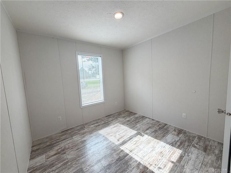 11993 # 197 Spruance Road, Hillsboro, OH 45133 Photo 9
