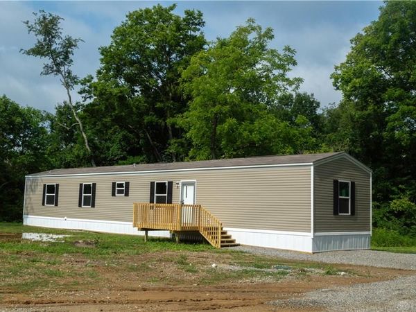 11993 # 195 Spruance Road, Hillsboro, OH 45133
