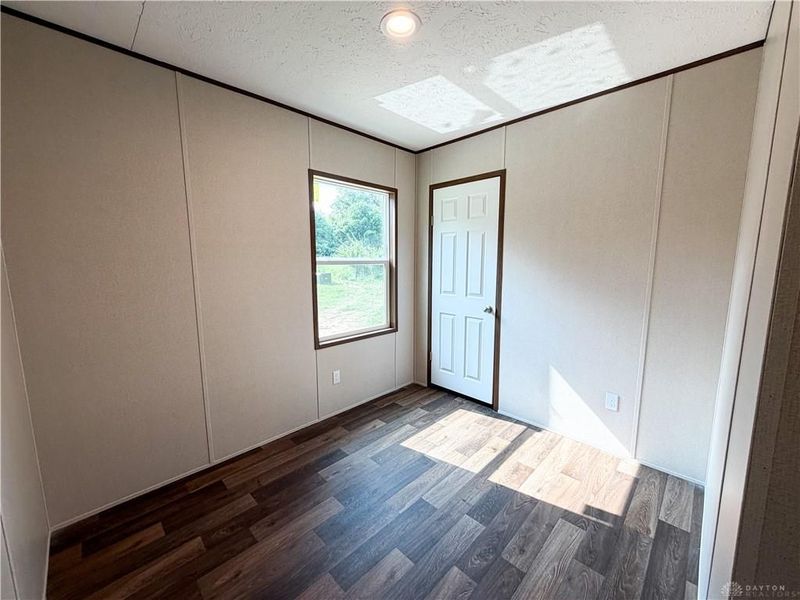 11993 # 195 Spruance Road, Hillsboro, OH 45133 Photo 10