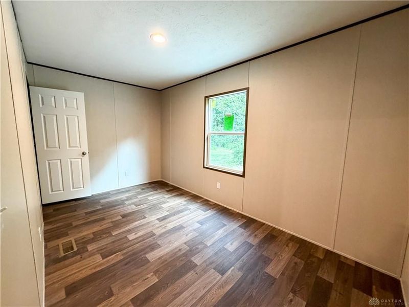 11993 # 195 Spruance Road, Hillsboro, OH 45133 Photo 11