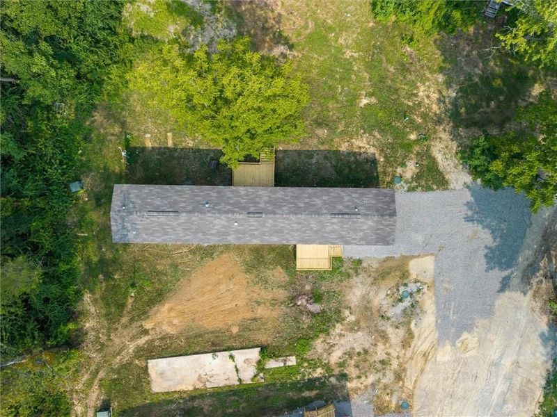 11993 # 195 Spruance Road, Hillsboro, OH 45133 Photo 18