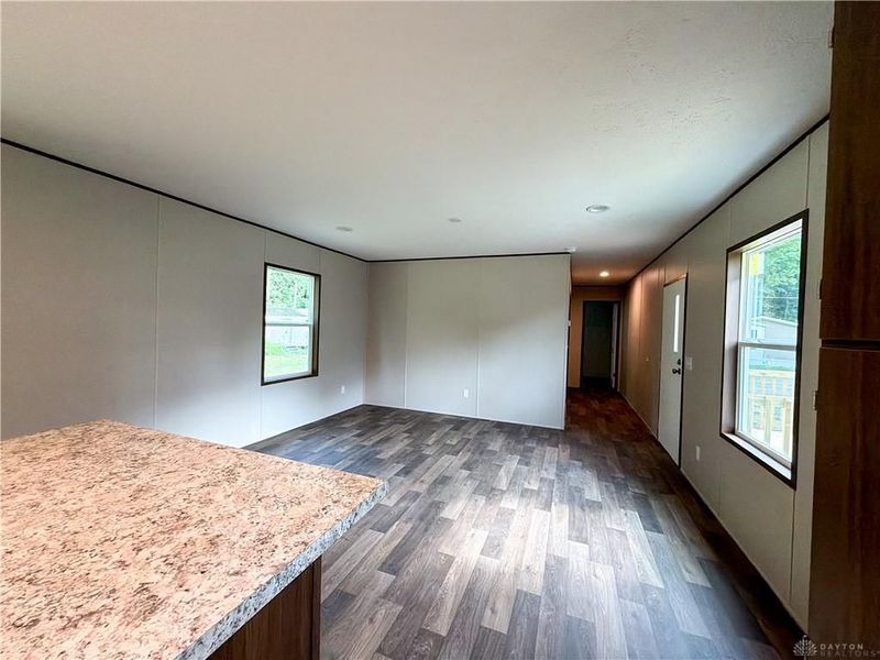 11993 # 195 Spruance Road, Hillsboro, OH 45133 Photo 5